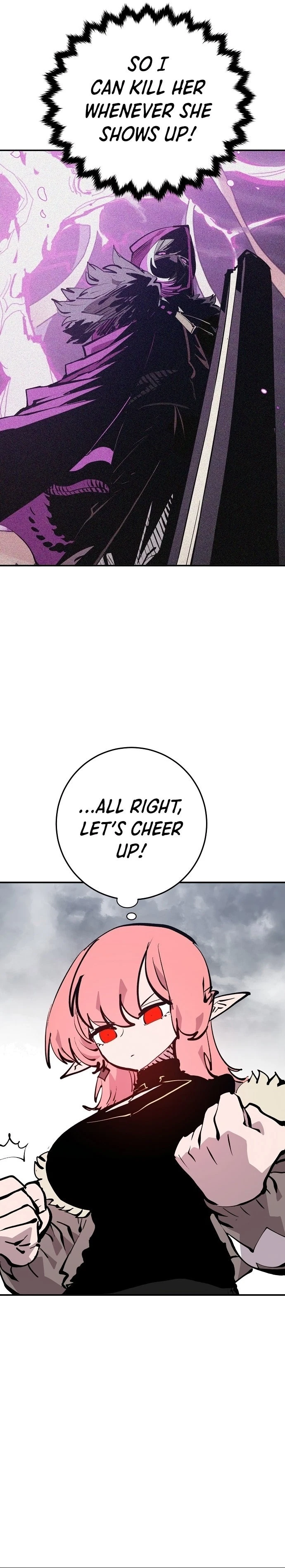 Chapter 121, page 27