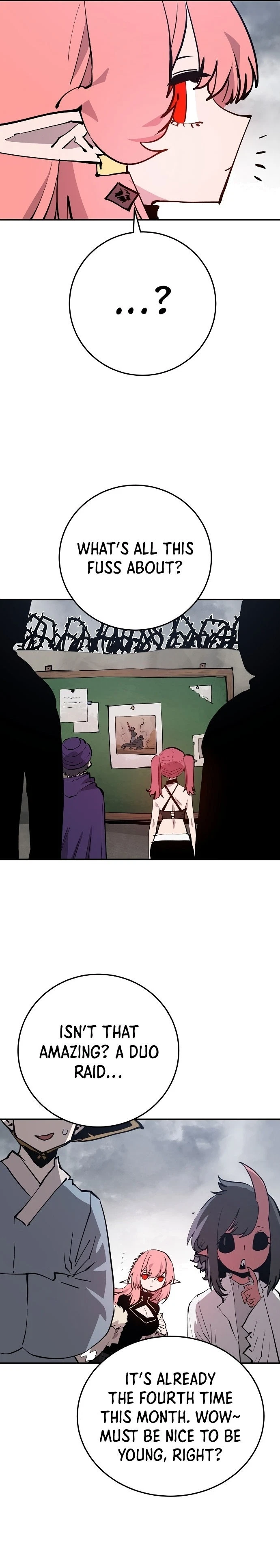 Chapter 121, page 28