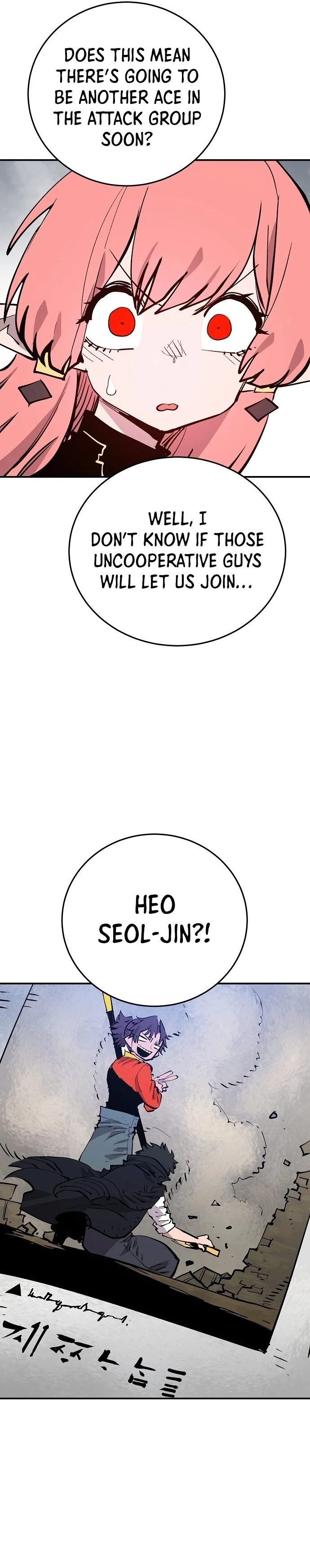 Chapter 121, page 29