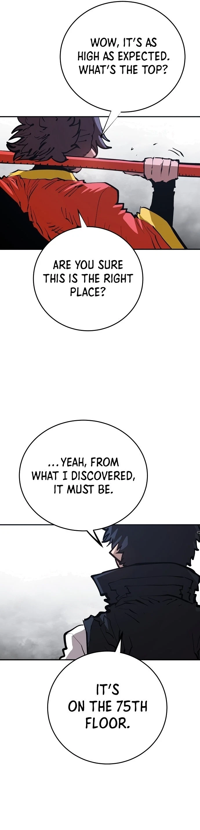 Chapter 121, page 30