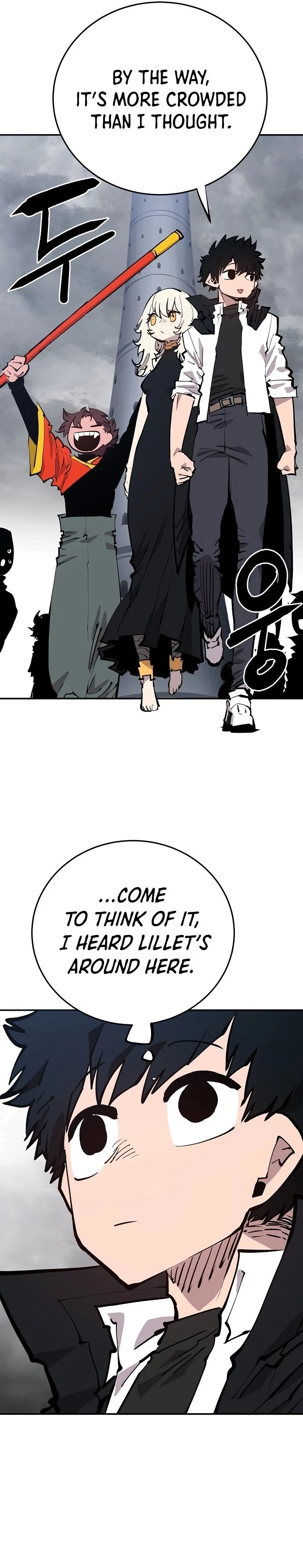 Chapter 121, page 31