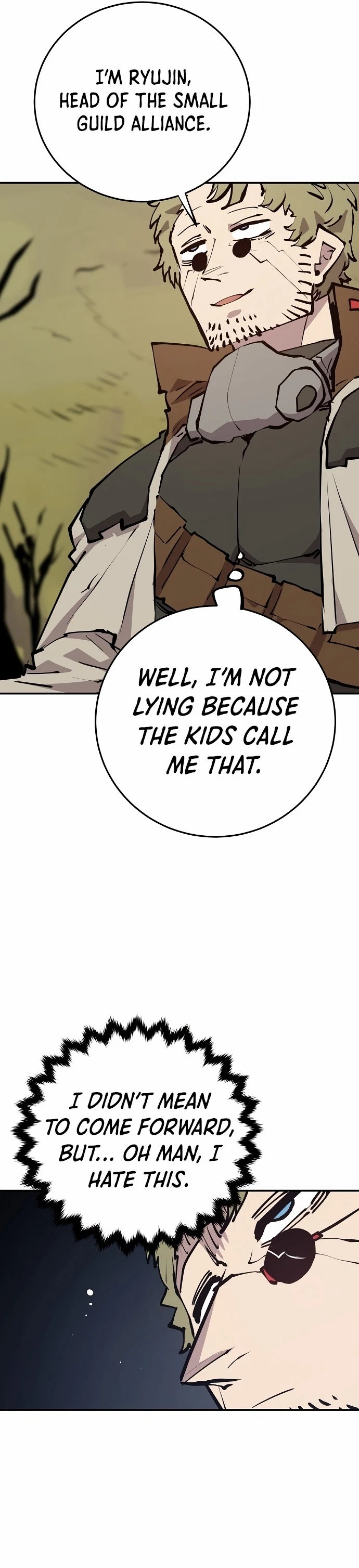 Chapter 121, page 5