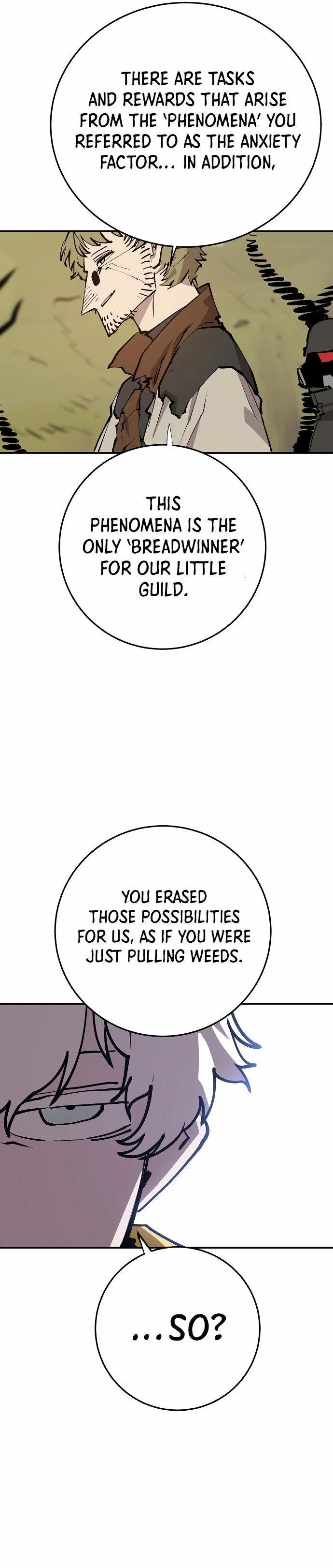 Chapter 121, page 7