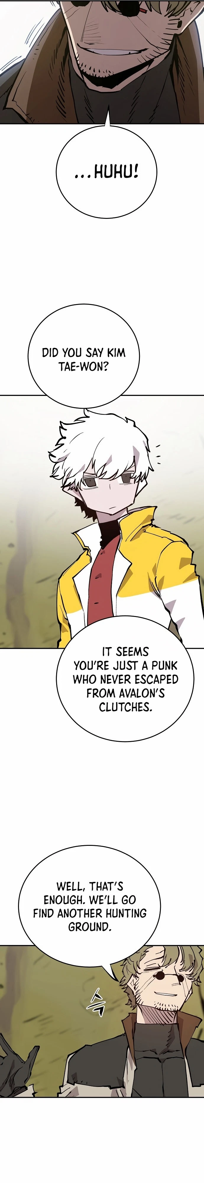 Chapter 121, page 9