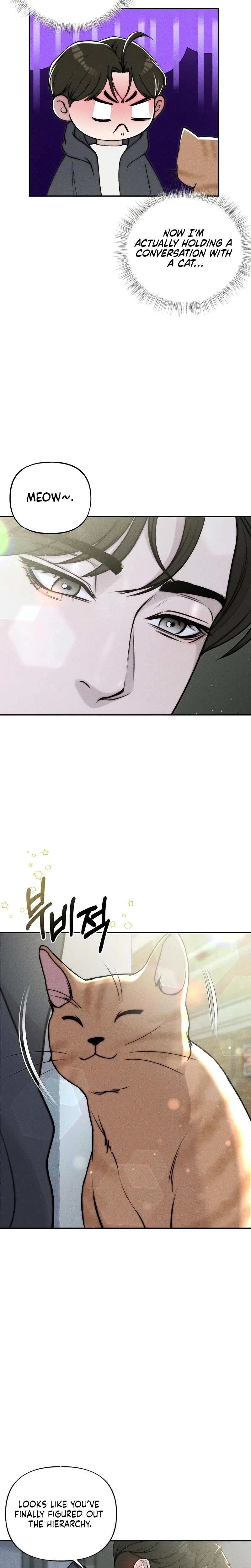 Chapter 23, page 11