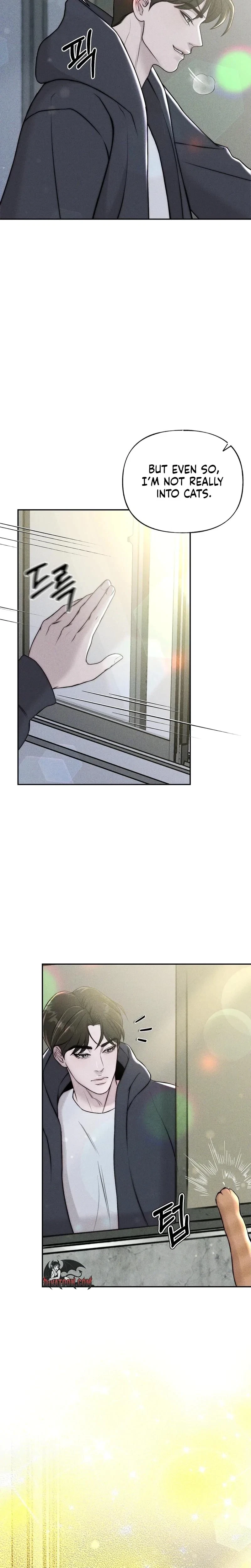 Chapter 23, page 12