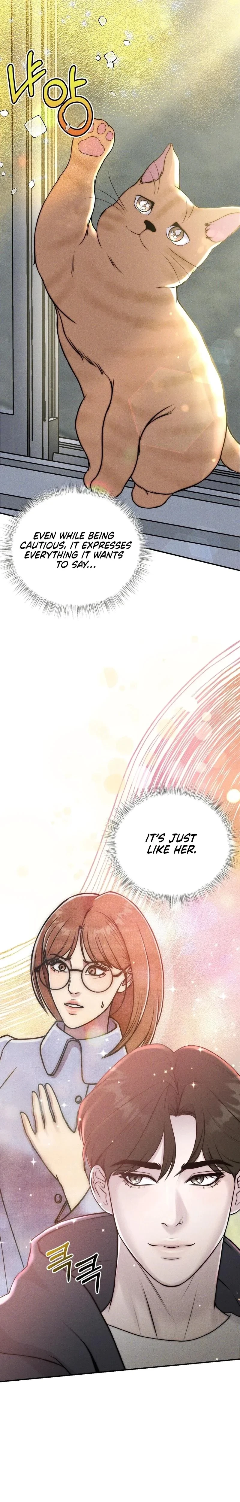 Chapter 23, page 13