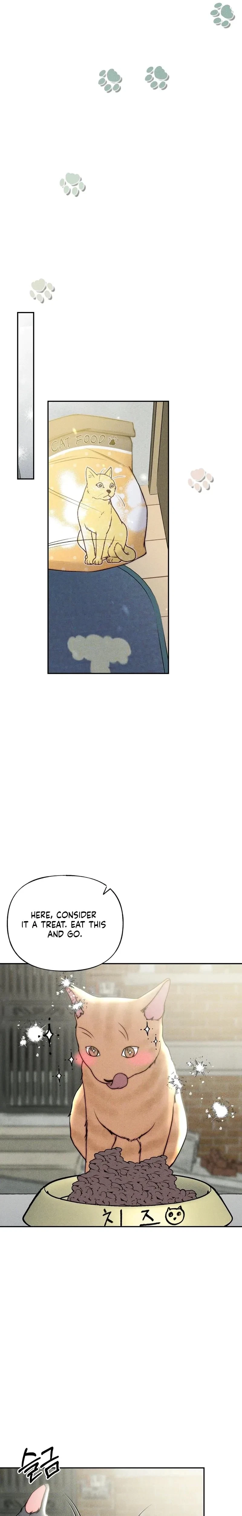 Chapter 23, page 14