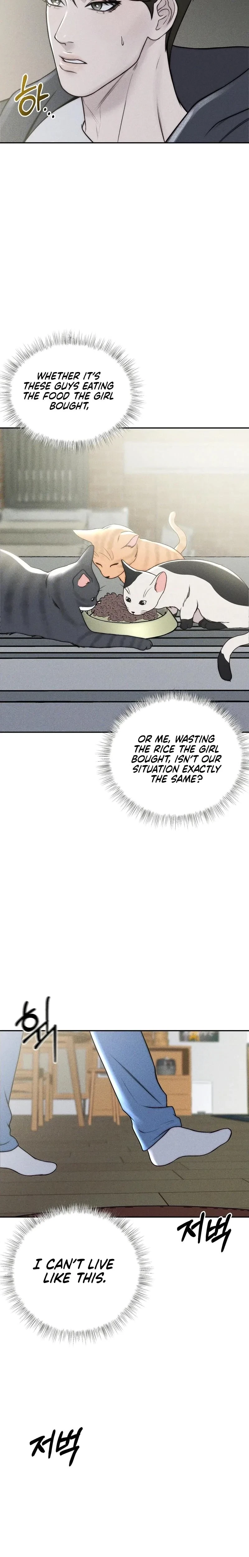 Chapter 23, page 16