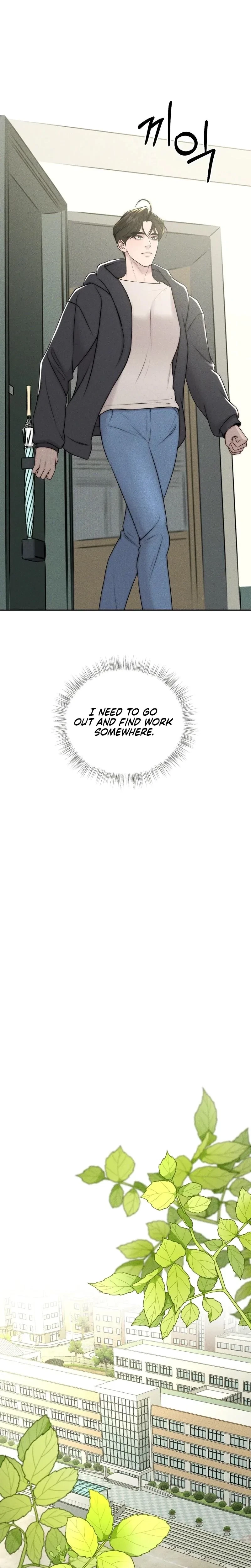 Chapter 23, page 17