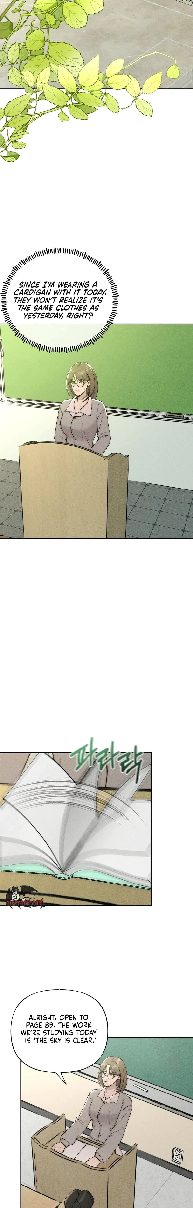 Chapter 23, page 18