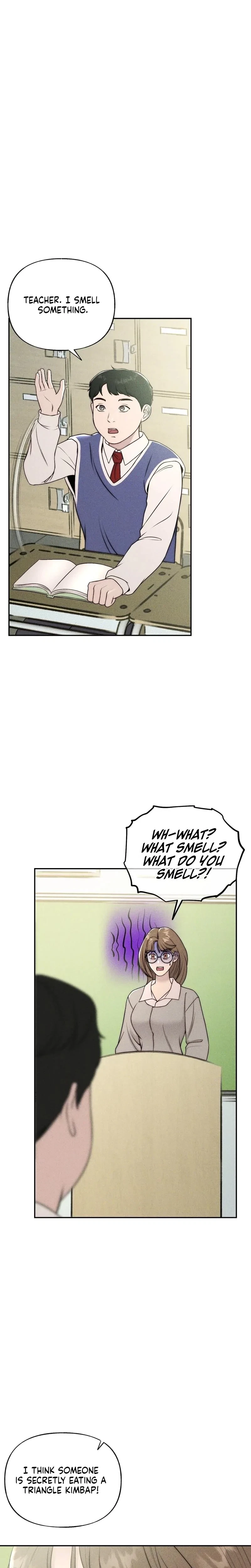 Chapter 23, page 20