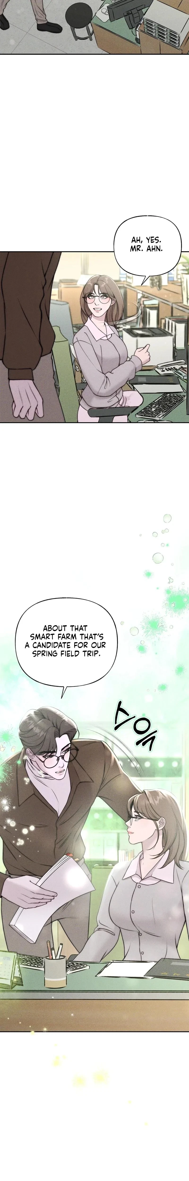 Chapter 23, page 23