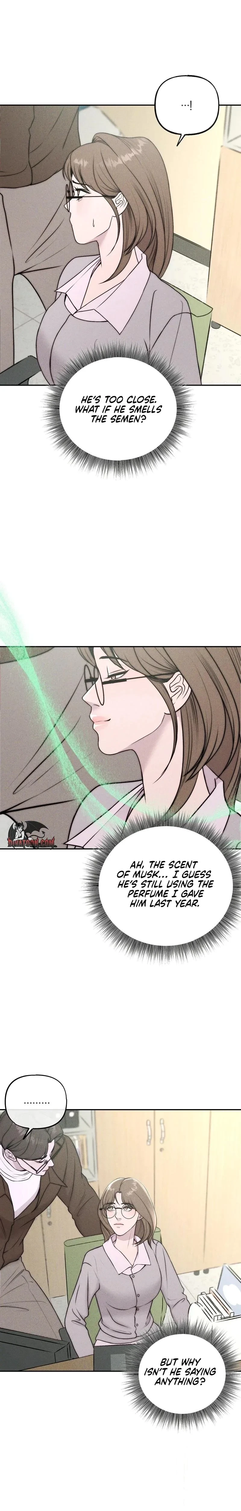 Chapter 23, page 24
