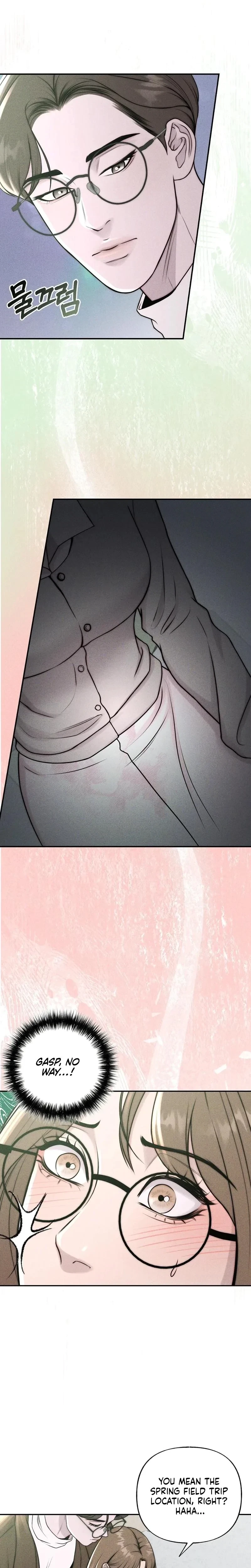 Chapter 23, page 25