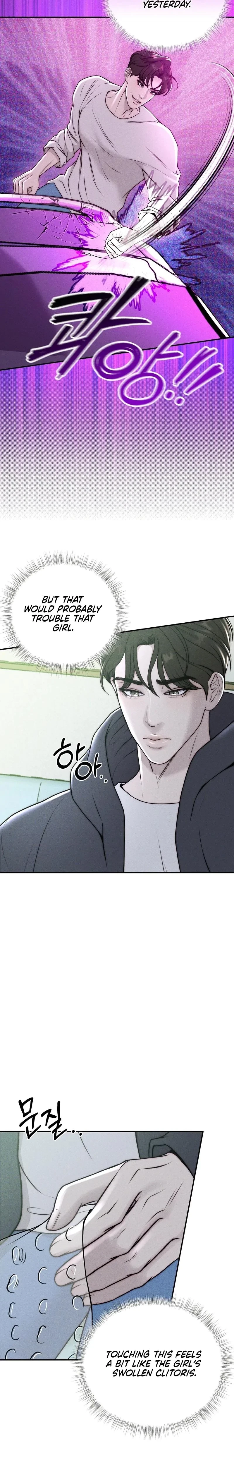 Chapter 23, page 7