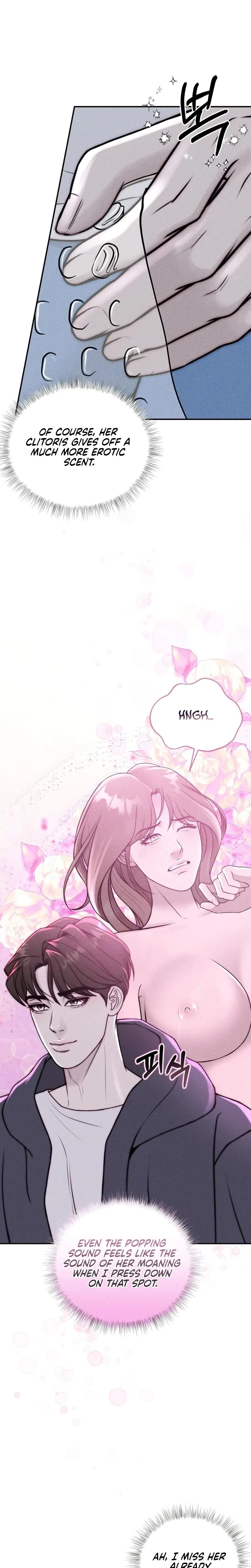 Chapter 23, page 8