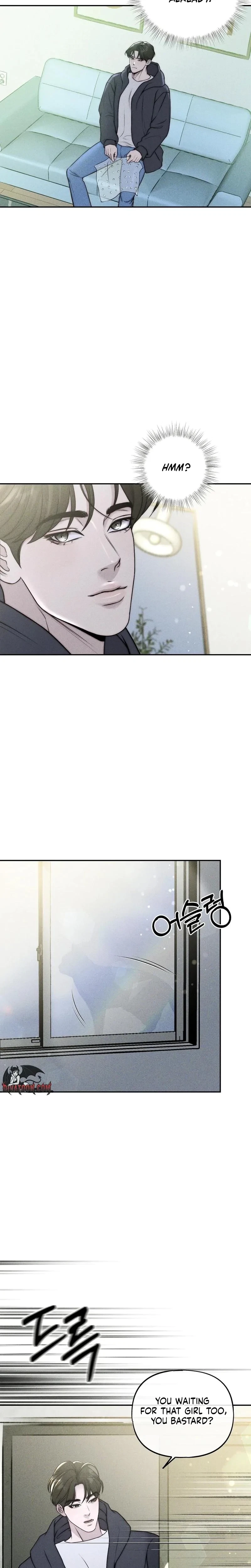 Chapter 23, page 9