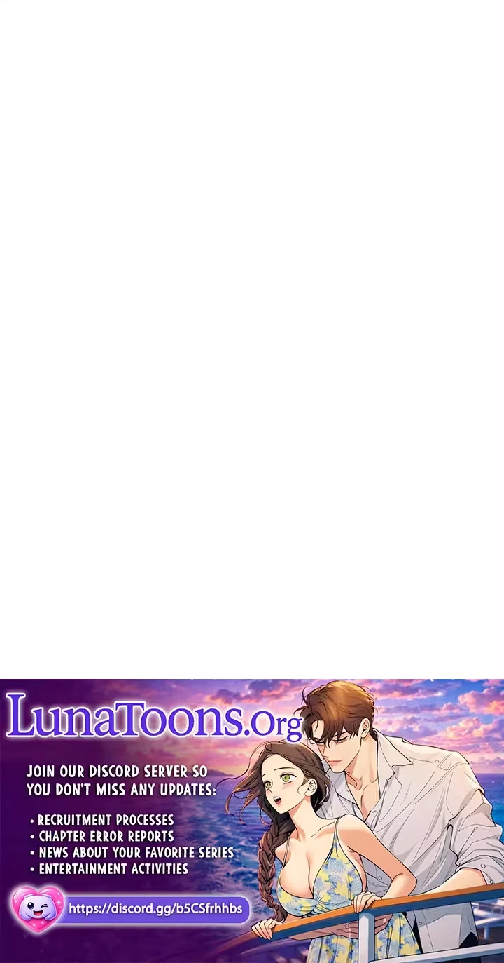 Chapter 13, page 103