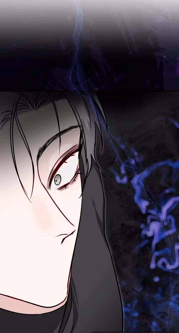 Chapter 13, page 11
