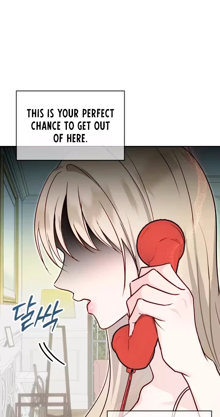 Chapter 13, page 15