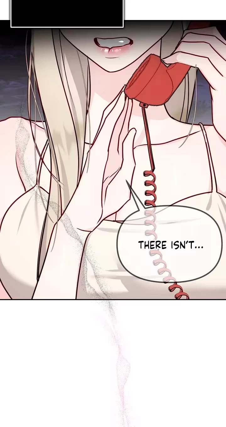 Chapter 13, page 18