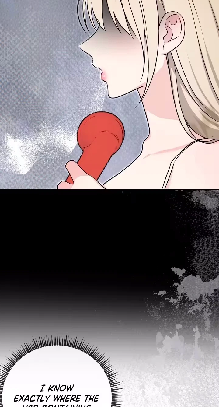 Chapter 13, page 27