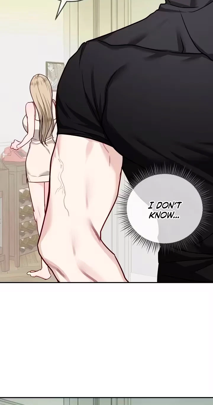Chapter 13, page 36