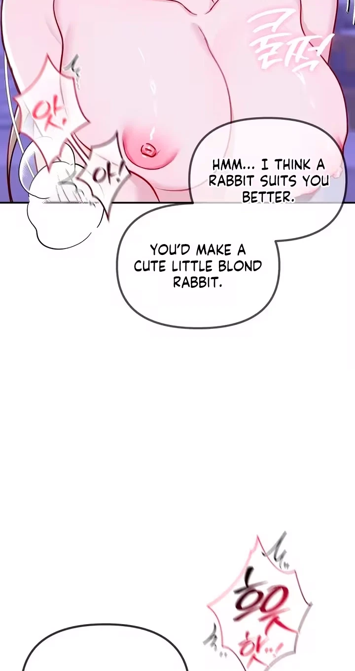 Chapter 13, page 61