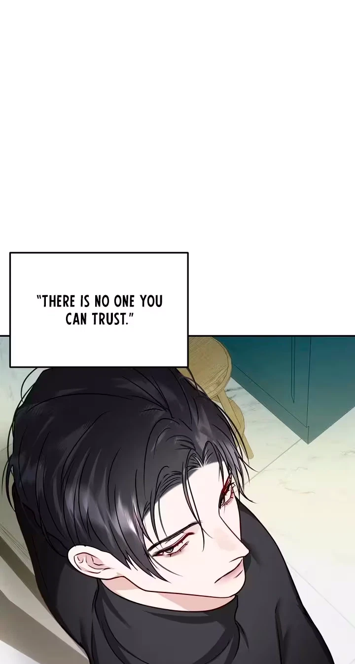 Chapter 13, page 7