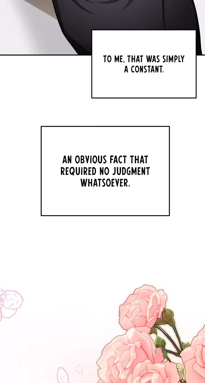 Chapter 13, page 8