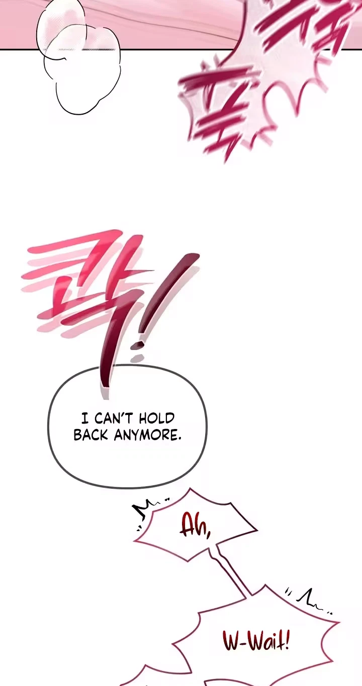 Chapter 13, page 80