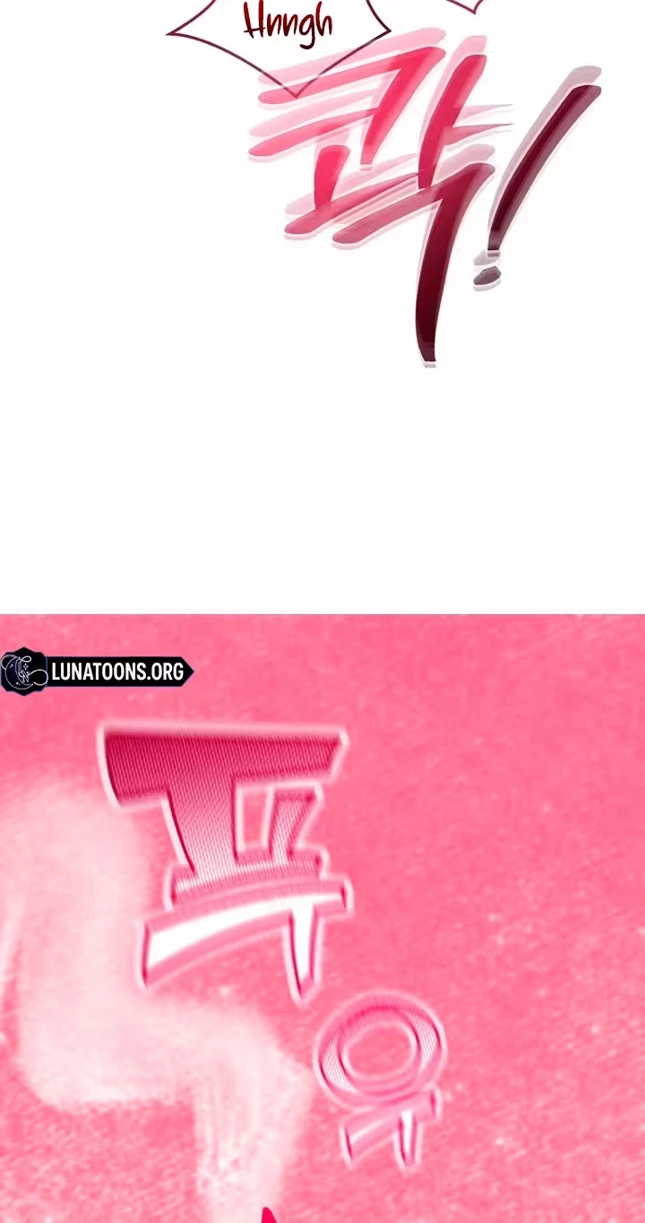 Chapter 13, page 81