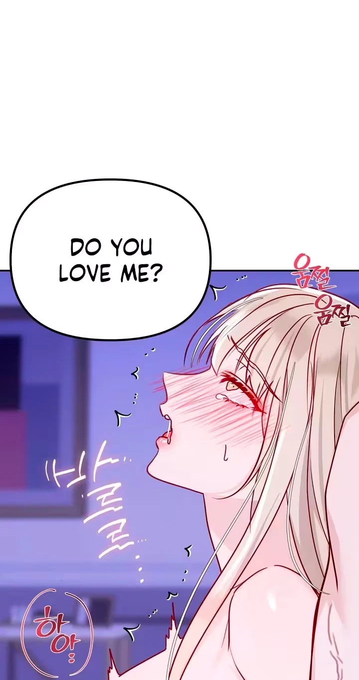 Chapter 13, page 85