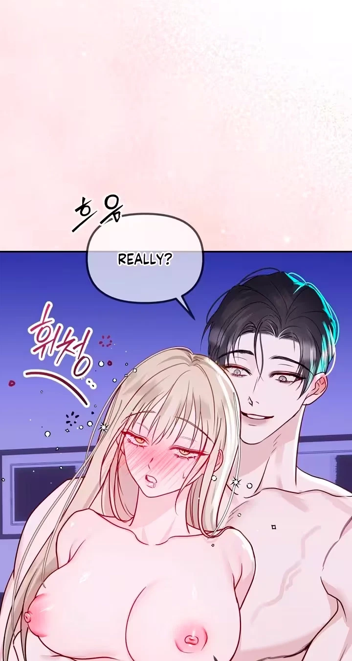 Chapter 13, page 91