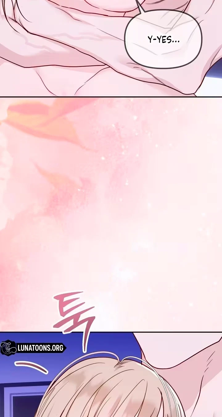 Chapter 13, page 92