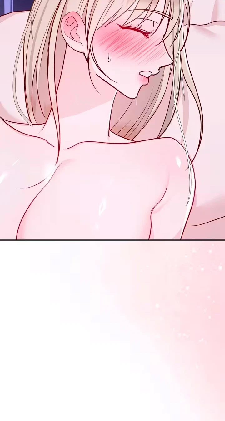 Chapter 13, page 93
