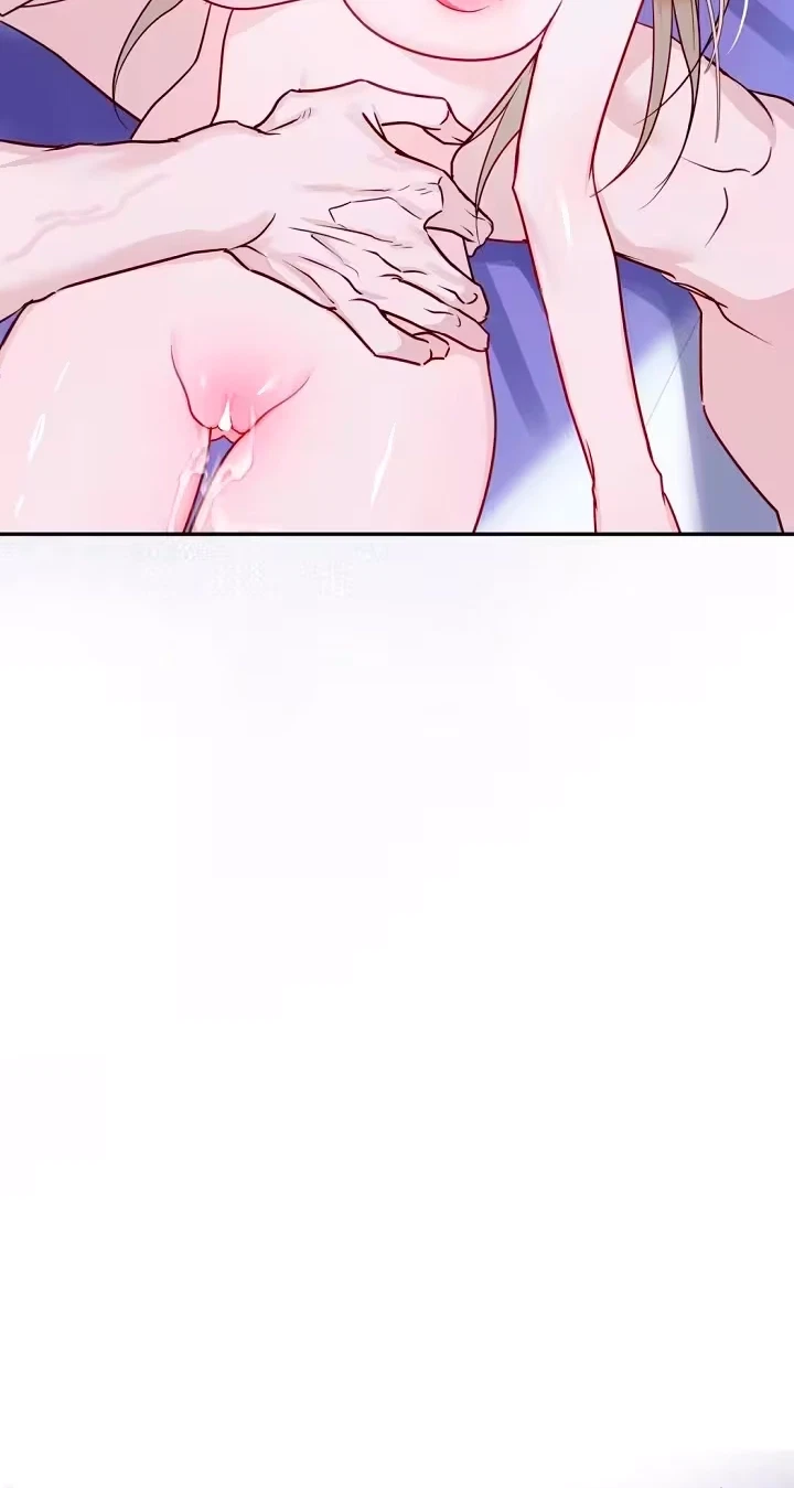 Chapter 13, page 96