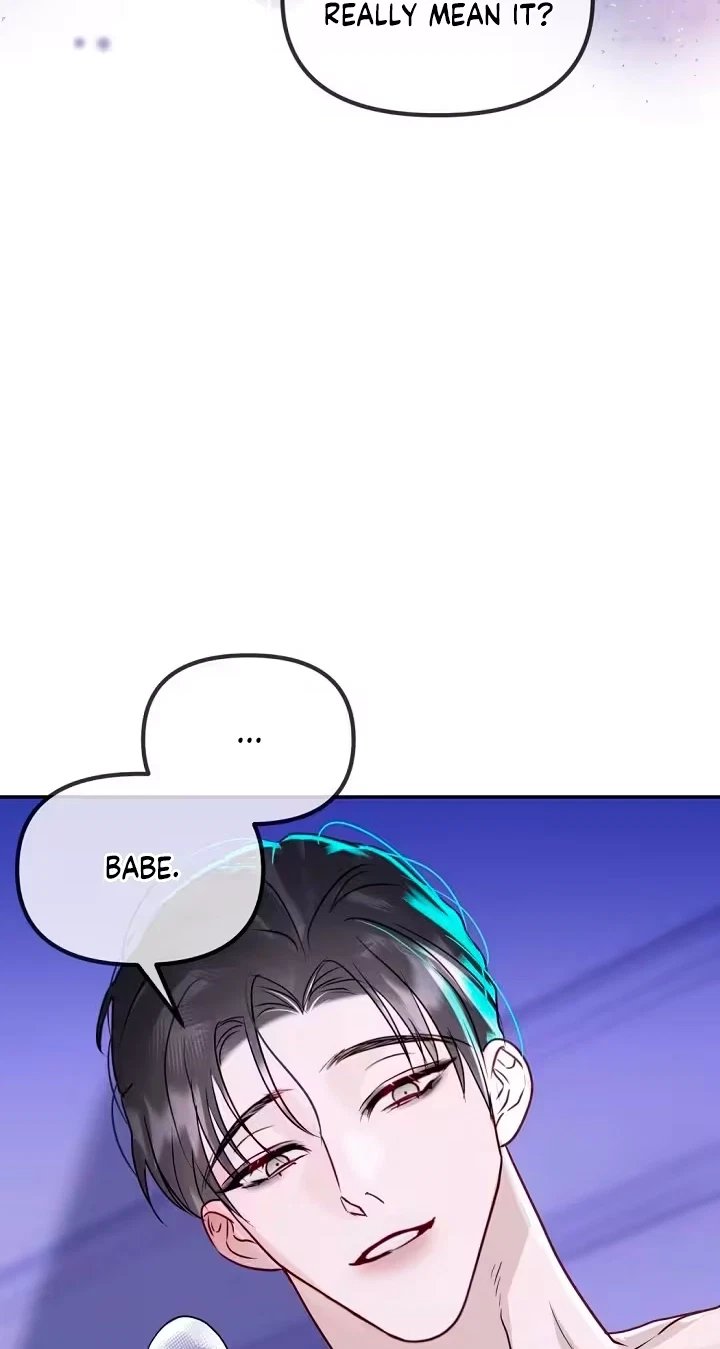 Chapter 13, page 98