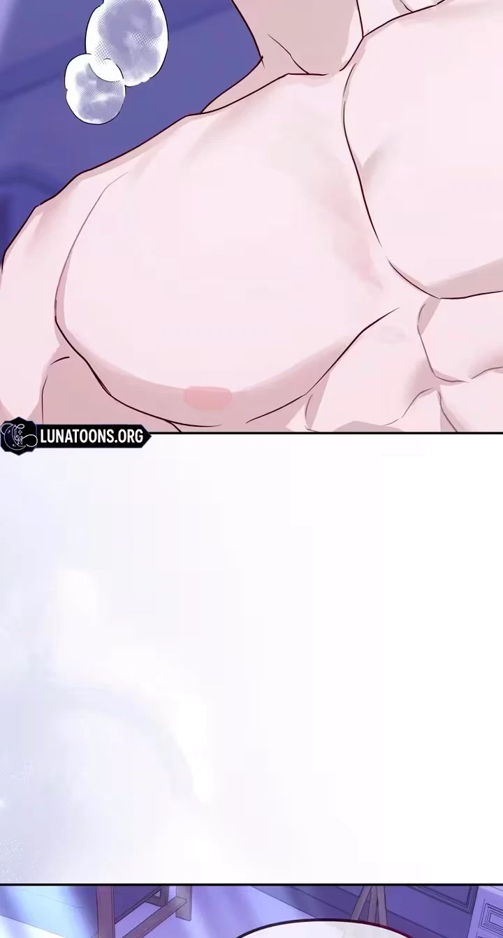 Chapter 13, page 99