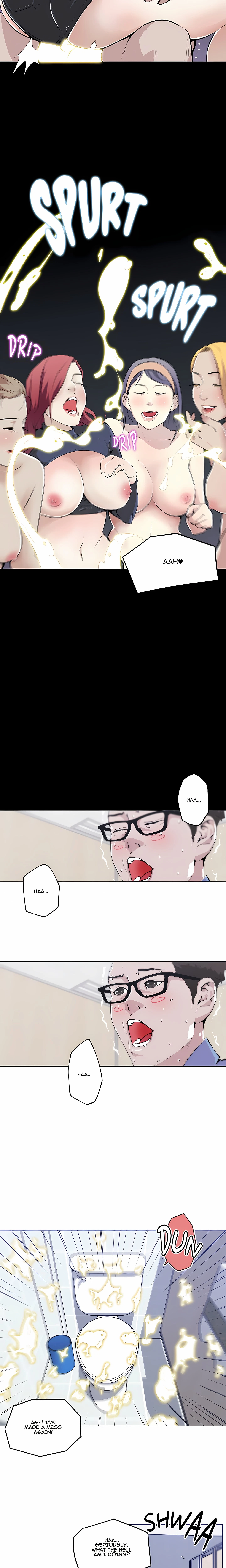 Chapter 2, page 11