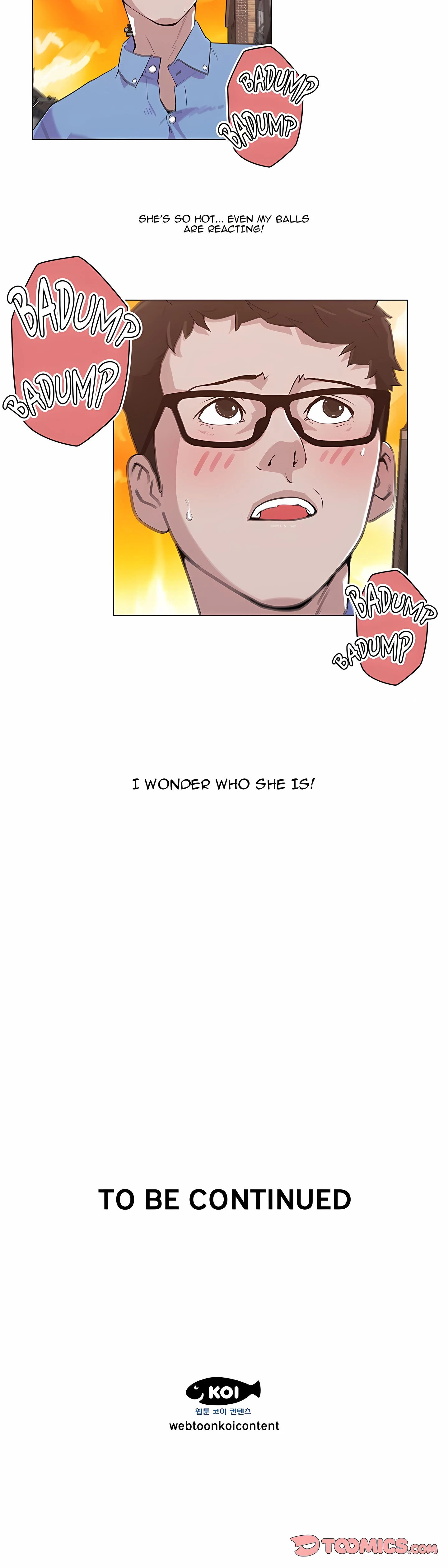 Chapter 2, page 14