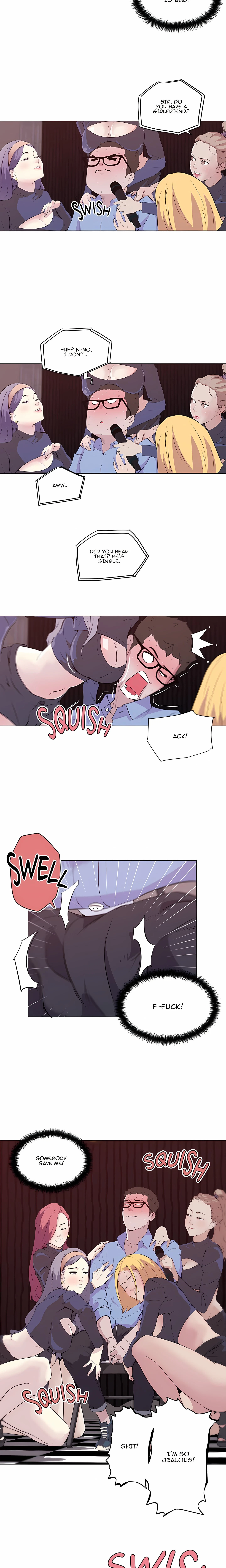 Chapter 2, page 4