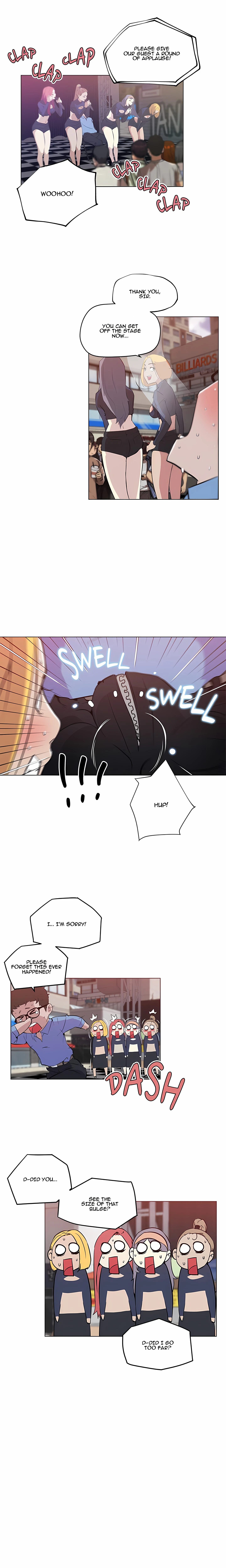 Chapter 2, page 6
