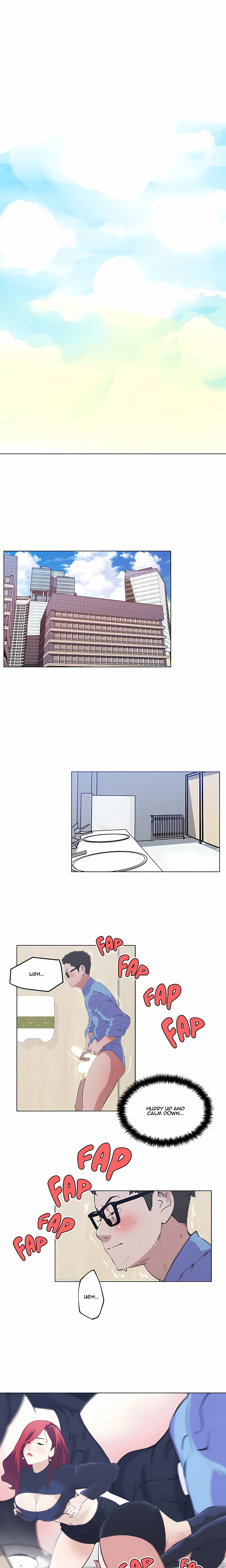Chapter 2, page 7