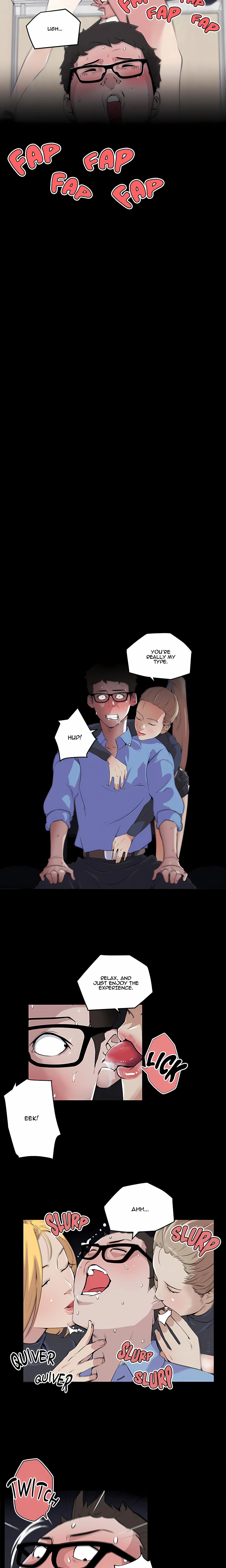 Chapter 2, page 8