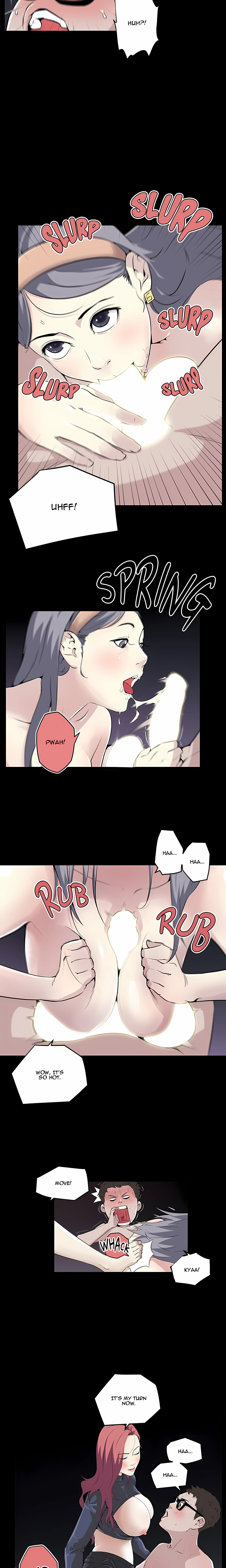Chapter 2, page 9