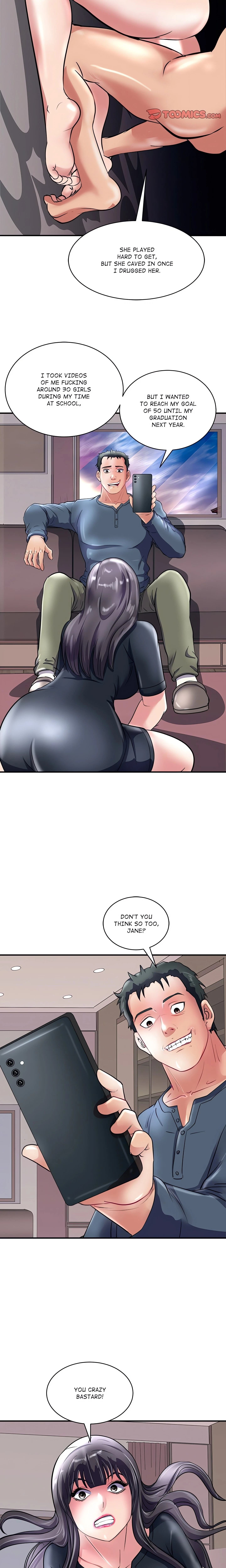 Chapter 17, page 10