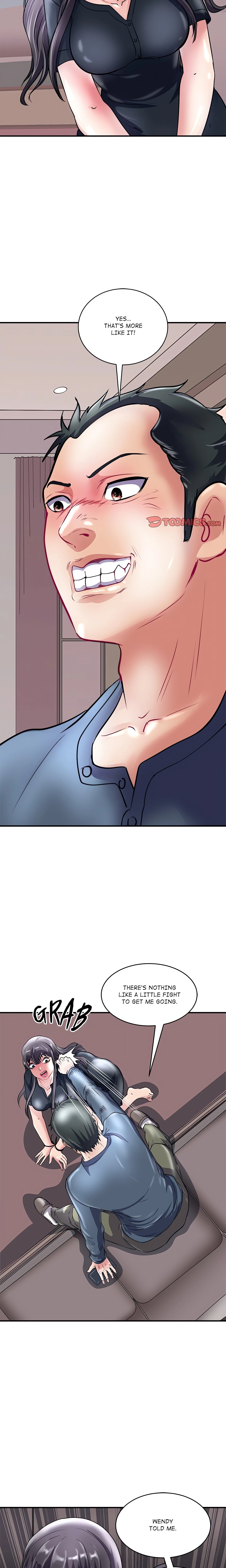 Chapter 17, page 11