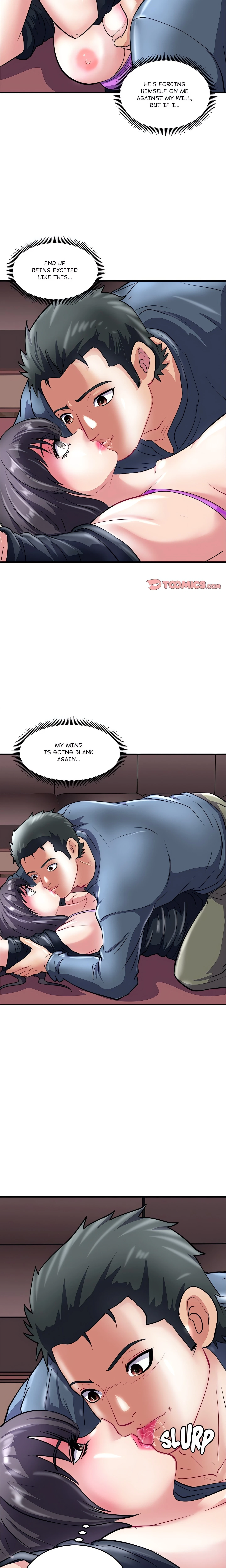 Chapter 17, page 16